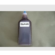 (사이언스마켓)만능지시약(500ML)