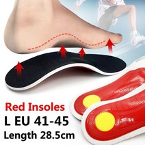 에어플로우 인솔 숨쉬는깔창 kotlikoff insoles for shoes sole orthotic high arch support insoles 데오도란트 릴리프 발 모지