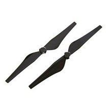 오리지널 DJI 인스파이어 1 부품 69 1345T DJI 인스파이어 1 드론용 퀵 릴리스 프로펠러 수리 부품