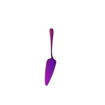 스테인레스 톱니 케이크 서버 블레이드 커터 파이 피자 삽 주걱 개, 05 5