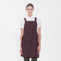 a-601-1(블랙) a-603-1(네이비) a-604-1(브라운) a-605-1(레드) a-606-1(오렌지), 브라운(a-604-1), 1개