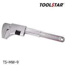 렌치 툴스타 모터렌치 TS-MW-9 모터 9-72394EA