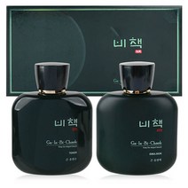 수삼배양근 엑소좀 남성 스킨로션 기초화장품 세트+PD231503EA, PND 1, PND 본상품선택