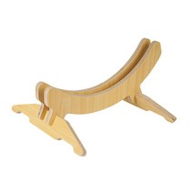 접이식실내자전거 실내 헬스 미니 자전거 실내용자전거 목재 스탠드 보관 주차 랙 23c30c 로드 바이크용 1926 인치 산악 홀더 MTB 액세서리, [01] 01