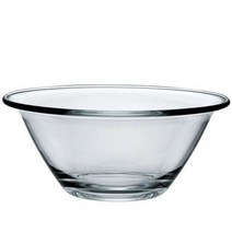 보르미올리 미스터쉐프 볼 22 1L, 투명