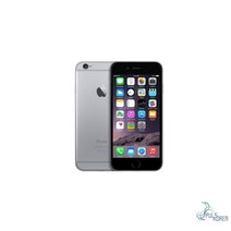 에스에스유로피아/ 아이폰 6 6+ 6S 6S+ 강화유리 전신보호필름, 아이폰6S
