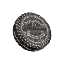 국내 프로스펙터스 콜 마인 포마드 1 3oz Prospectors Coal Mine Pomade 35g 11203639, 1개