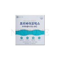프리바이오틱스 프락토올리고당 FOS 5g 30개, 상세페이지 참조, 상세페이지 참조, 상세페이지 참조, 상세페이지 참조, 상세페이지 참조, 상세페이지 참조