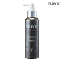 풀빅바이오 풀빅산 헤어 토닉(150ml) 탈모완화 헤어케어 바바풀빅 신제품 전광렬 CF, 150ml, 1개