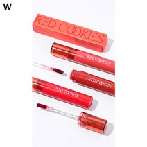 글로우 워터랩 틴트, zizibe 1, zizibe W2러브히트, zizibe 본상품선택