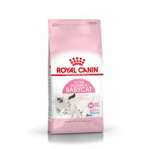 로얄캐닌 캐츠랑 캣 사료 반려묘 고양이 기능별사료 전연령 2kg 인기사료, 로얄캐닌 마더베이비캣 2kg