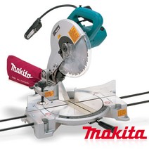 신나라-닷컴_마끼다-10in 각도절단기 LS1040S 1.650W (1EA) 공구 컷터 터기 커터 전동 기기 작업_ tlsskfk, 신-컴-선택사항없습니다