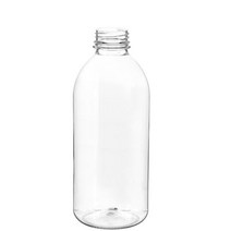 담은 우유900 DL 페트병 음료수페트병 밀크티병 104개, 마개 색상 블랙