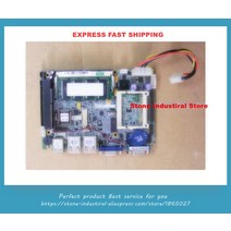산업용 제어 3.5 웨이퍼 8522 Rev1.0 005E084 05 101 RS