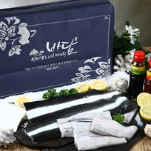 더조은 토종민물장어 자포니카 700 750g+소스증정, 토종민물장어(자포니카) 700-750g+소스증정