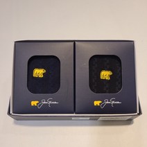 잭니클라우스 남자2족셋트(LBLDX23021)