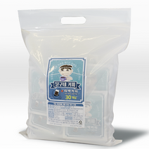 달구네커피 티백커피 30개 질소충진으로 365일 신선하고 간편하게 즐기세요., 30개입