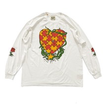 GALLERY DEPT GD 하이패스