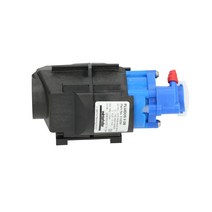 세탁기부품 윈터 스 보조 펌프-3102598, 한개옵션0