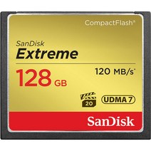 렉사 MicroSD SD CF 3-in-1 메모리 카드 Type-C USB 3.1 리더기