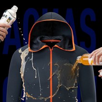 +[플렉스온]+암산코리아 낚시복 방수 후드 집업 업티 상의 의류[FLEXONmarket]+, L