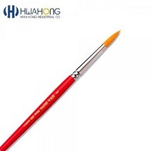 화홍 디자인붓 320 세필붓 5호, 상세페이지 참조, 상세페이지 참조, 상세페이지 참조