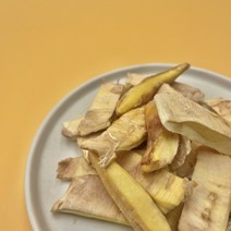 소떡심 50g 천연개껌 강아지 고양이 동결건조 간식 스트레스해소 치석제거 이갈이 기력회복 콜라겐 도란도란