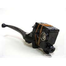 CA110(시티에이스) 마스터실린더, 단품