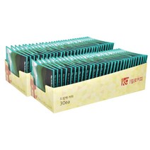 1킬로커피 천개의 언덕 드립백커피 10g 60개 . ., 10g x 60개