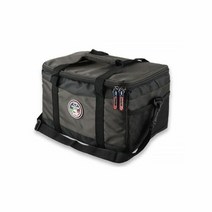 까사니 쿨러백 캠핑 아이스백 쿨링백 보냉 가방 10L