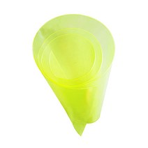 우레탄판 우레탄시트 충격 진동 흡수 우레탄매트, 5T