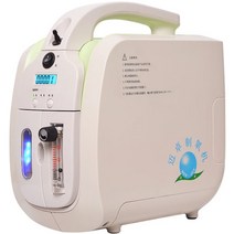 강아지 산소방 산소호흡기 고양이 대여 산소발생 애견 가정용 소형 공기캔 산소흡입 반려동물, 비산소관일반택배