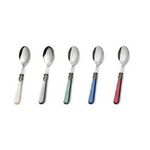 [EME]나폴레옹 스푼(중), 블루, 선택완료