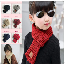 머플러 커플 목도리 남녀공용 여자 남자