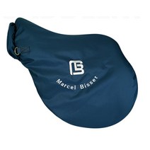 말안장 승마 안장 패드, 없음, 한개옵션0