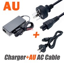 AC DC 어댑터 25V 1.52a ac 전원 어댑터 충전기 lg DA-38A25 LH7 SH4 사운드 바 EAY64290801 NB3540 NB373, 03 AU