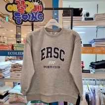 에꼴리에 동아백화점 쇼핑점 NC 편한 세트 10대언니들패션 올리자마자 대박 22년가을신상 50%세일 단독넘 귀욥 다시돌아온 복고 최신 유행 핫 잇템 인기만점 22C0701 GY