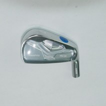 마사히로 PRO-101 FORGED 270.0G 7번아이언헤드 골프, 기본 : 상세페이지 참조