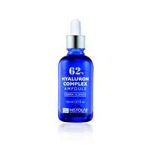 히스토랩 히알루론 컴플렉스 앰플 62% 150ml(대용랑) 사은품증정, 150ml, 1개
