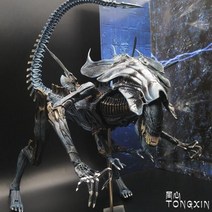 [모숭상]NECA 네카 에어리언 피규어 14, 2번 - 99개 남음