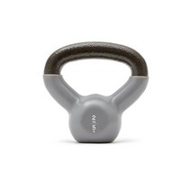 리복케틀벨(RAWT-17002) 2kg 그레이, FREE FREE