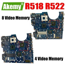 Qotom Mini ITX 마더 보드 Q3710G2-P 펜티엄 J3710 프로세서 쿼드 코어 최대 2.64 GHz, 상세내용표시