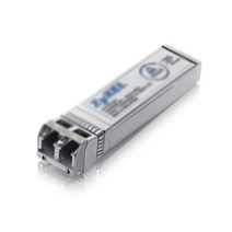 자이젤 SFP-SX-D 멀티 광 모듈 GBIC 미니지빅 LC타입 550m 랜/광통신 장비-광통신 관련