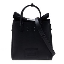 메종 마르지엘라 명품페드로 스티치 로고 숄더백 SB1WA0004 P4348 T8013