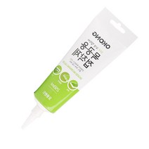 GW4A229F 박스만들기 합판붙이기 티슈케이스만들기 풀 만들기재료 목공 DIY 붙이기 소품제작 재료 목재 나무 종이, 1