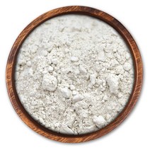 야콘A 분말(국산) 1kg 야콘 가루 선식 건강 반죽 차, 야콘A 분말[국산] 1kg