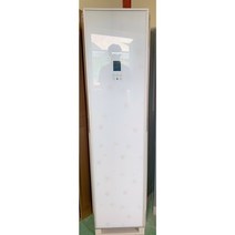중고에어컨 LG 휘센 15평 빠른설치