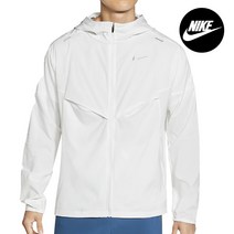 나이키 윈드러너 하이브리드 남자 바람막이 운동복 집업 자켓 CZ9070-100