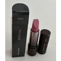 아워글래스 팜므 루즈 벨벳 크림 립스틱 피스