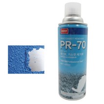 바닥 에폭시제거 강력침투 페인트제거제 목재 리무버 창고 공장, 1개